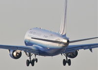 N865RW photo, click to enlarge