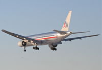 N792AN photo, click to enlarge