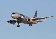 N507NK photo, click to enlarge