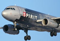 N507NK photo, click to enlarge
