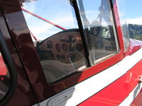 N2243M photo, click to enlarge
