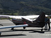 N2243M photo, click to enlarge
