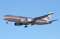 N363AA photo, click to enlarge