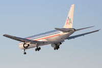 N363AA photo, click to enlarge
