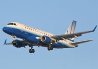 N635RW photo, click to enlarge