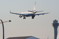 N635RW photo, click to enlarge