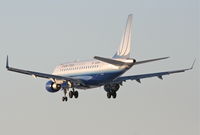 N635RW photo, click to enlarge