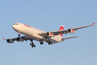 HB-JMJ photo, click to enlarge