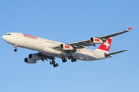 HB-JMJ photo, click to enlarge