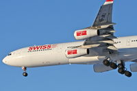 HB-JMJ photo, click to enlarge