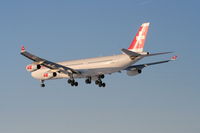 HB-JMJ photo, click to enlarge