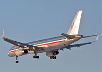 N191AN photo, click to enlarge