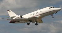 N259QS @ TNCM - N259QS departing TNCM