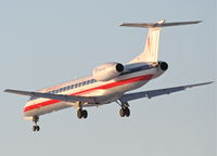 N672AE photo, click to enlarge