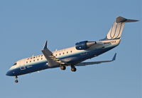 N472CA photo, click to enlarge