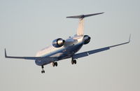 N472CA photo, click to enlarge
