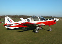 G-BZMD photo, click to enlarge G-BZMD photo, click to enlarge