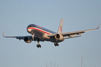 N632AA photo, click to enlarge