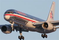 N632AA photo, click to enlarge