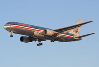 N386AA photo, click to enlarge