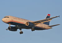 N651AW photo, click to enlarge