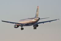 N651AW photo, click to enlarge