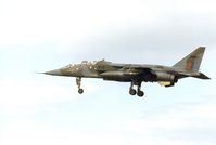 XX150 photo, click to enlarge XX150 photo, click to enlarge