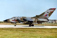 ZA460 photo, click to enlarge ZA460 photo, click to enlarge