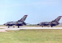 ZA460 photo, click to enlarge ZA460 photo, click to enlarge