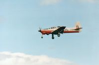 ZF203 photo, click to enlarge ZF203 photo, click to enlarge