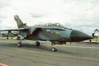 ZA563 photo, click to enlarge ZA563 photo, click to enlarge