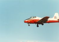 XW353 photo, click to enlarge XW353 photo, click to enlarge