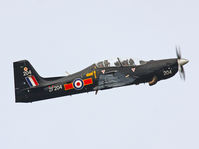 ZF204 photo, click to enlarge