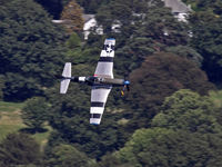 G-SIJJ photo, click to enlarge
