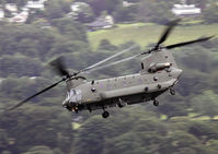 ZA707 photo, click to enlarge