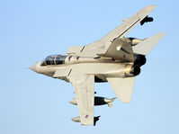 ZA370 photo, click to enlarge ZA370 photo, click to enlarge