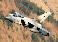 ZA370 photo, click to enlarge ZA370 photo, click to enlarge