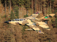 ZK113 photo, click to enlarge ZK113 photo, click to enlarge