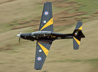 ZF406 photo, click to enlarge ZF406 photo, click to enlarge