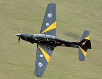 ZF406 photo, click to enlarge ZF406 photo, click to enlarge