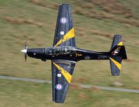 ZF240 photo, click to enlarge ZF240 photo, click to enlarge