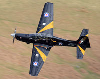ZF489 photo, click to enlarge ZF489 photo, click to enlarge