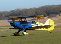 G-ENGO photo, click to enlarge G-ENGO photo, click to enlarge