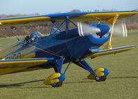 G-ENGO photo, click to enlarge G-ENGO photo, click to enlarge