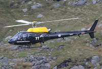 ZJ277 photo, click to enlarge ZJ277 photo, click to enlarge