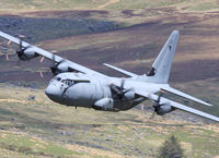 ZH888 photo, click to enlarge ZH888 photo, click to enlarge