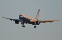 N516UA photo, click to enlarge