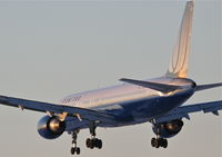 N516UA photo, click to enlarge