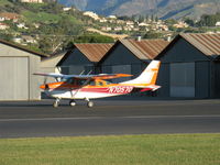 N70570 photo, click to enlarge