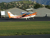 N70570 photo, click to enlarge